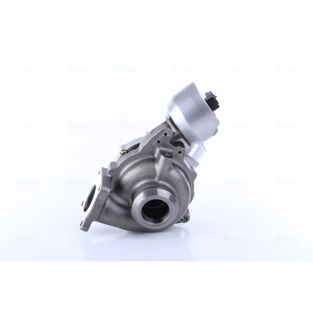 Turboahdin 13-00456