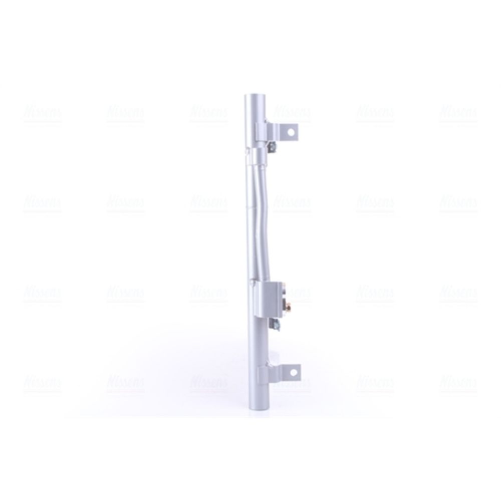 Kliimaseadme kondensaator 30-05119