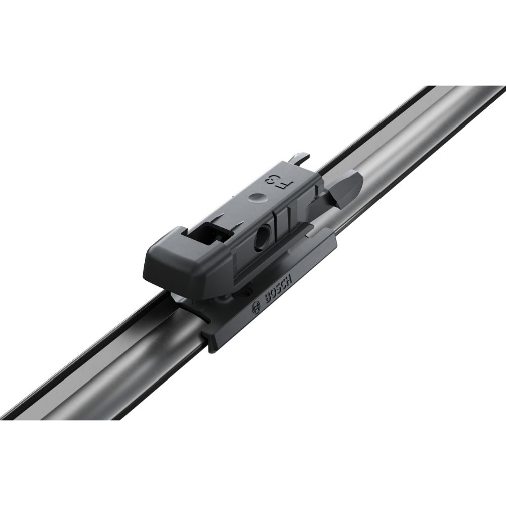 Bosch AeroTwin A078S tuulilasinpyyhkimet 70 + 38 cm