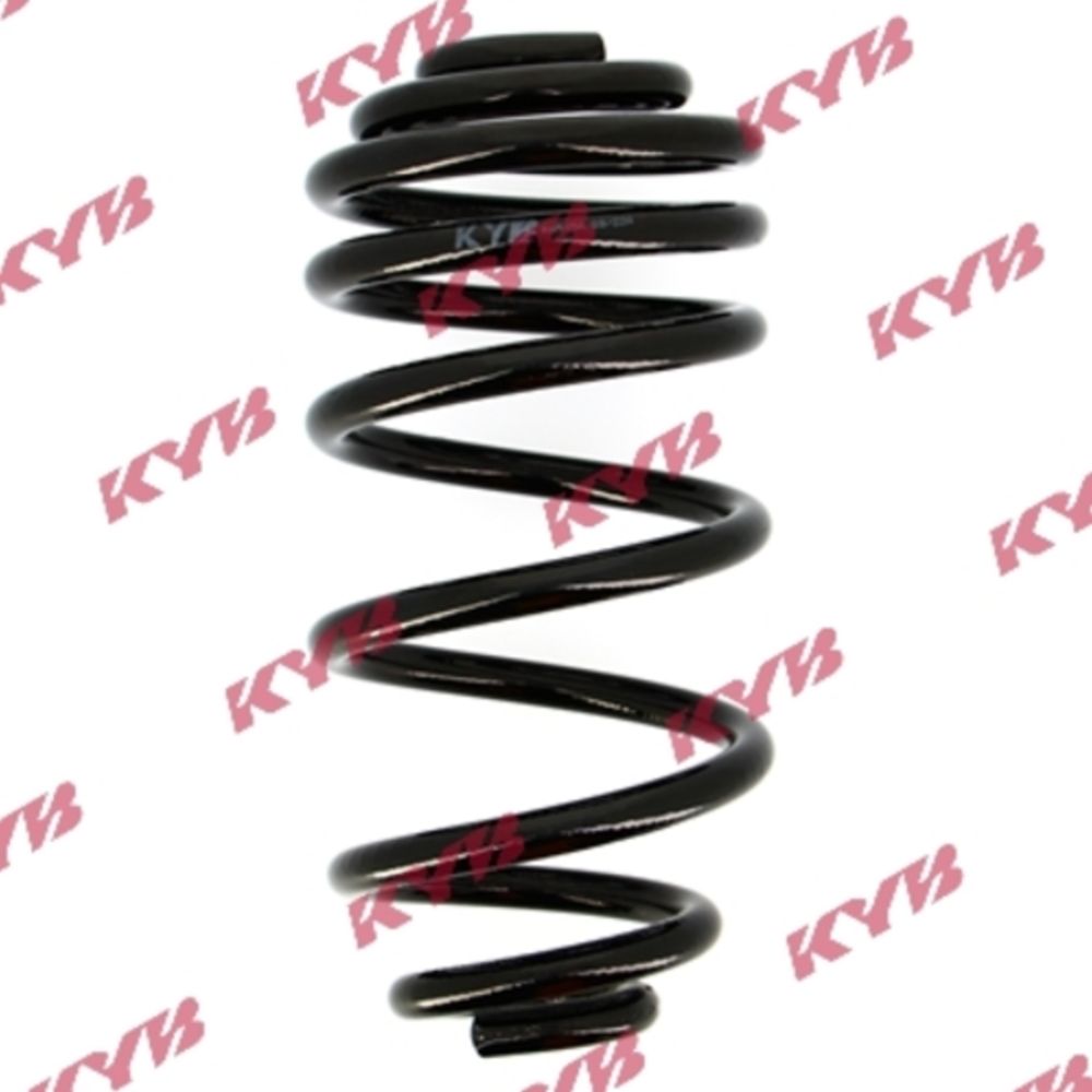 Kierrejousi 67-00765