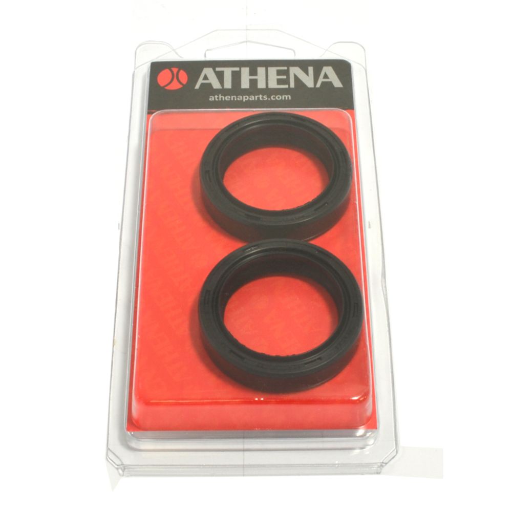 Athena etuhaarukan öljytiiviste pari (36x48x10.5mm)