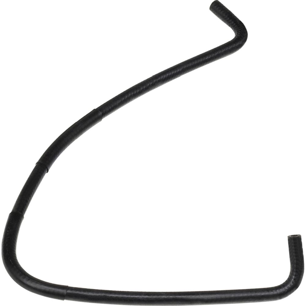 Värmeslang 30-01606