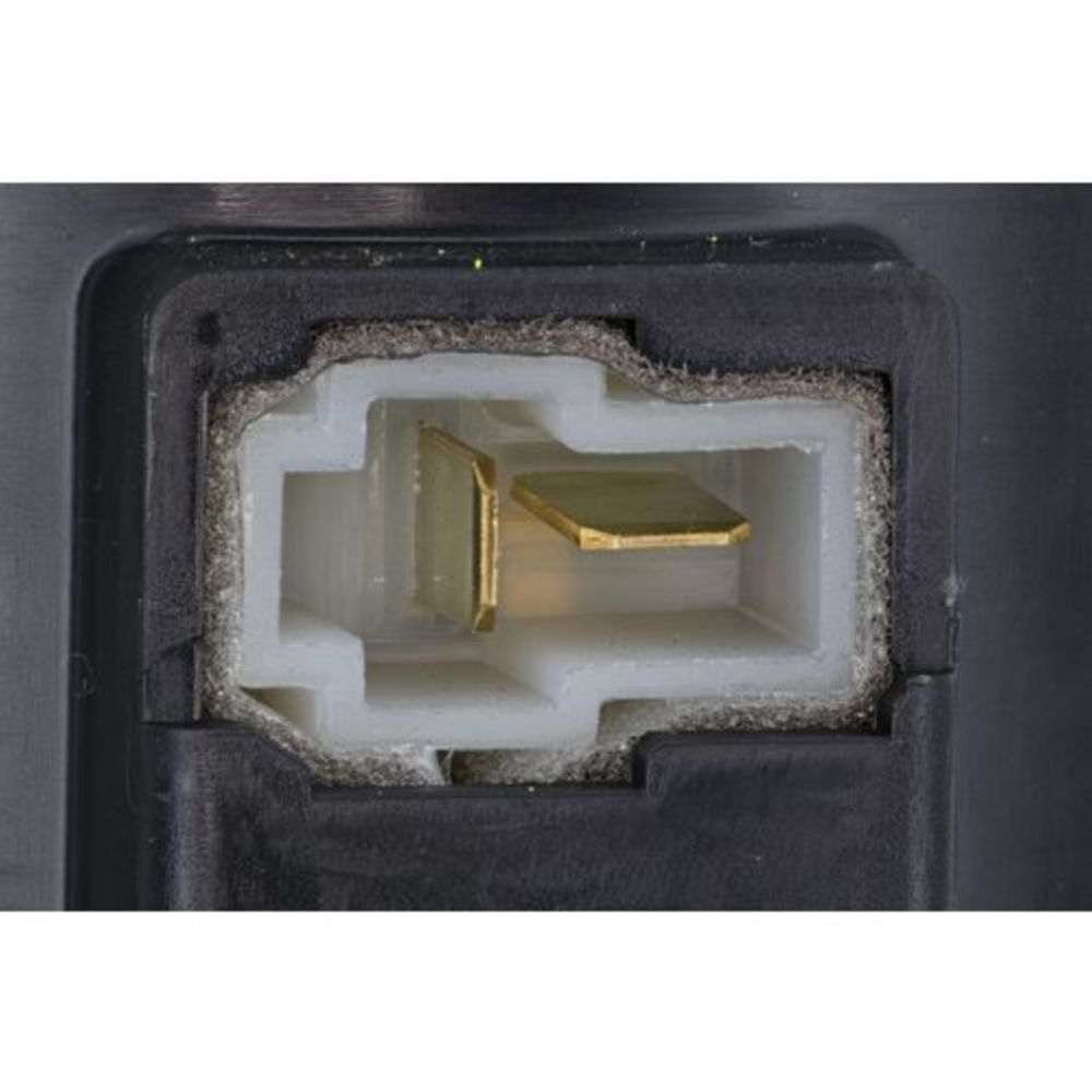 Sisätilapuhallin 13-1181