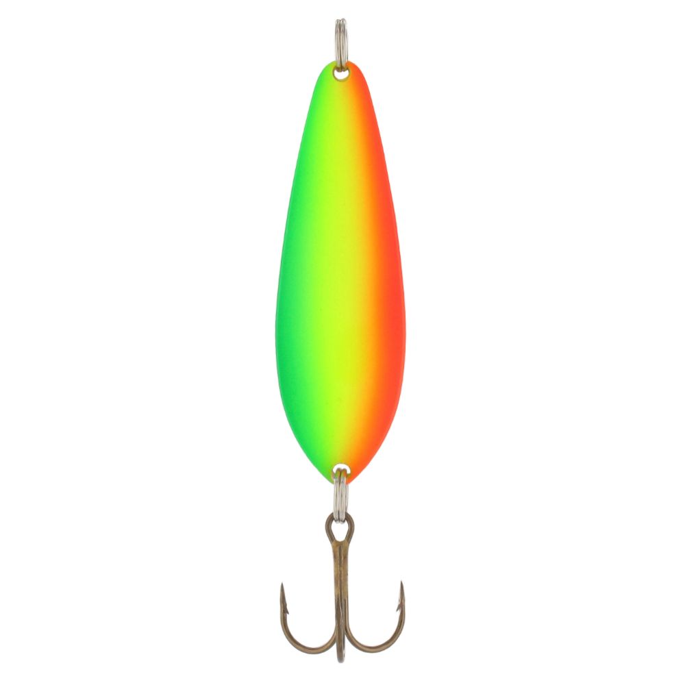 Kuusamo Lätkä skeddrag 7 cm 25 g