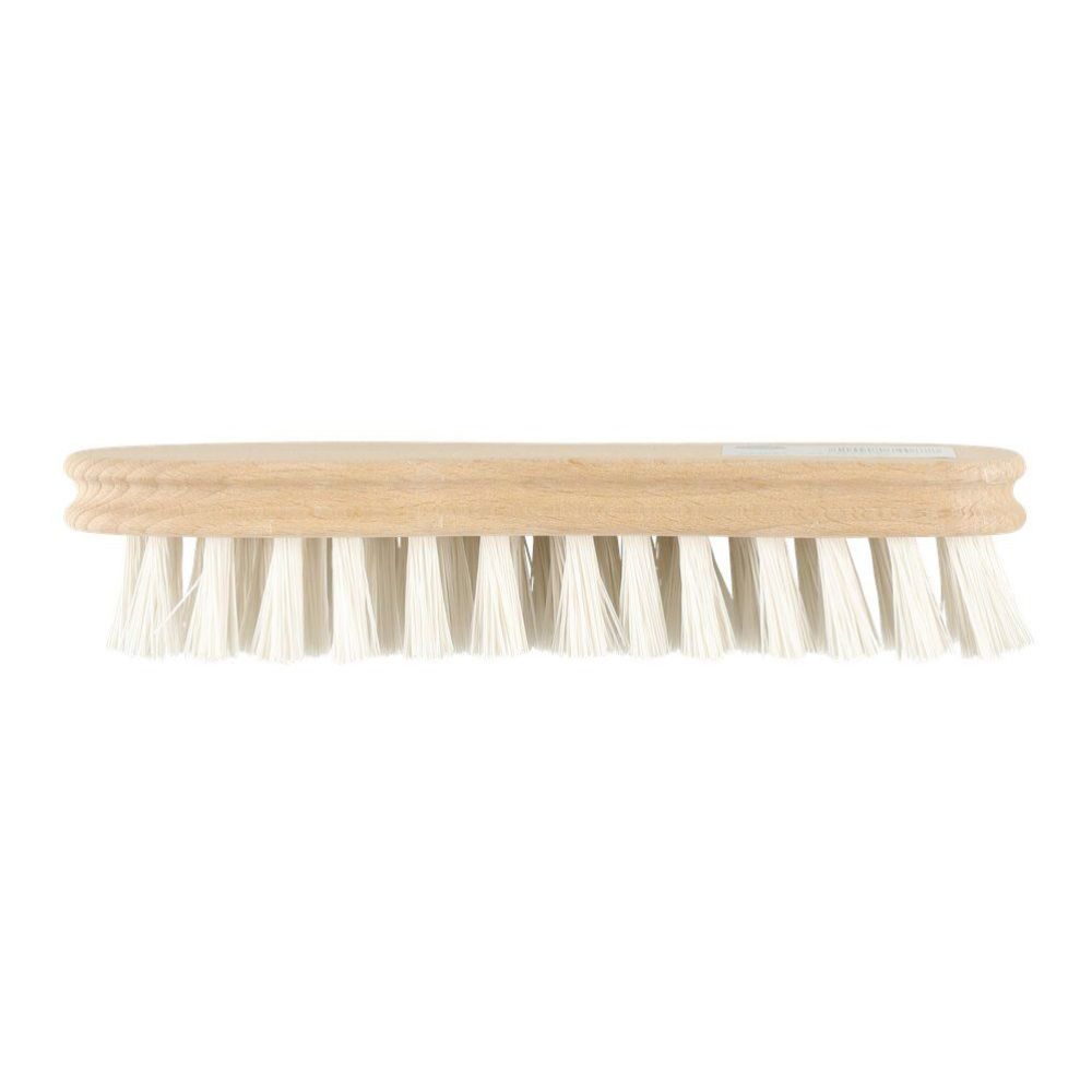 Nord Clean Juuriharja puinen 21,00 x 6,50 x 4,00 cm