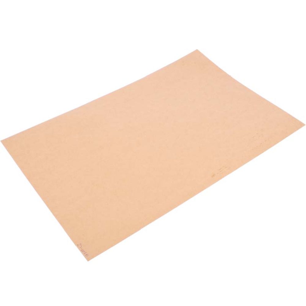 Packningspapper 0,25 mm 58 x 35 cm 1 st.