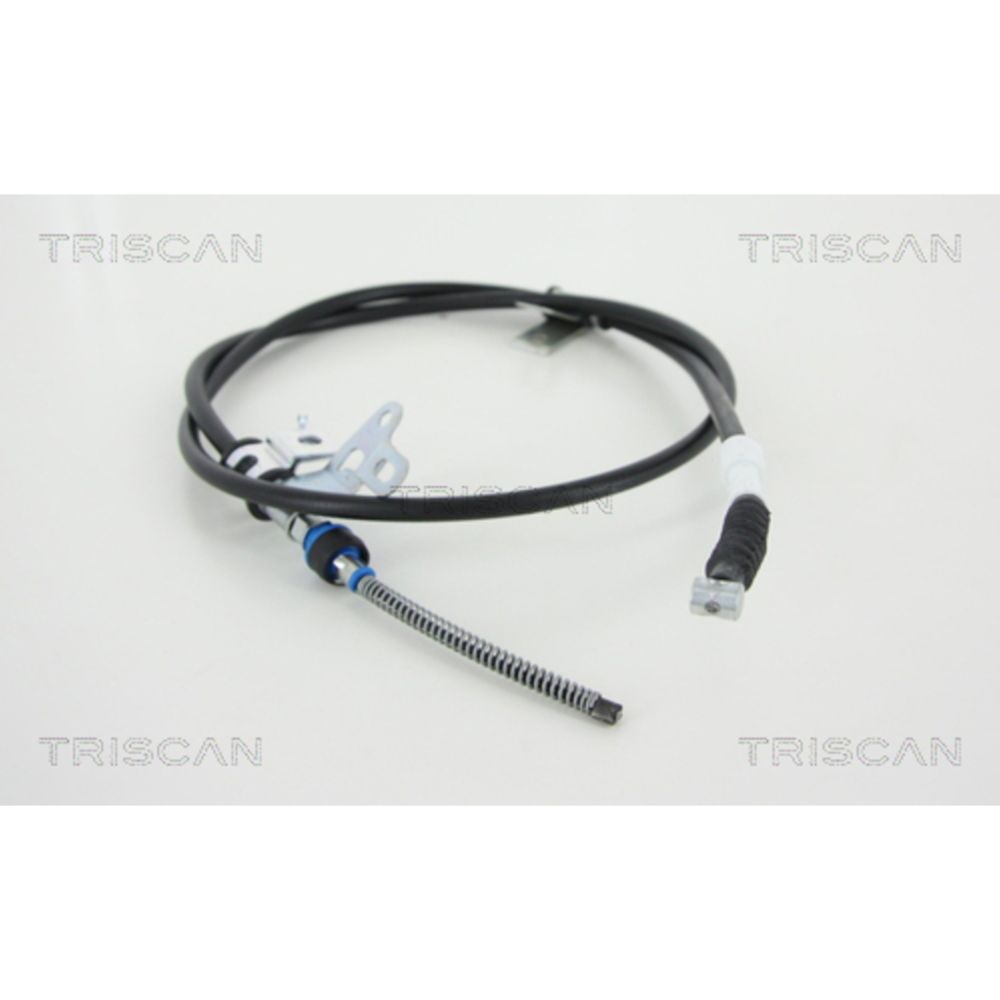 Käsijarruvaijeri 24-7753