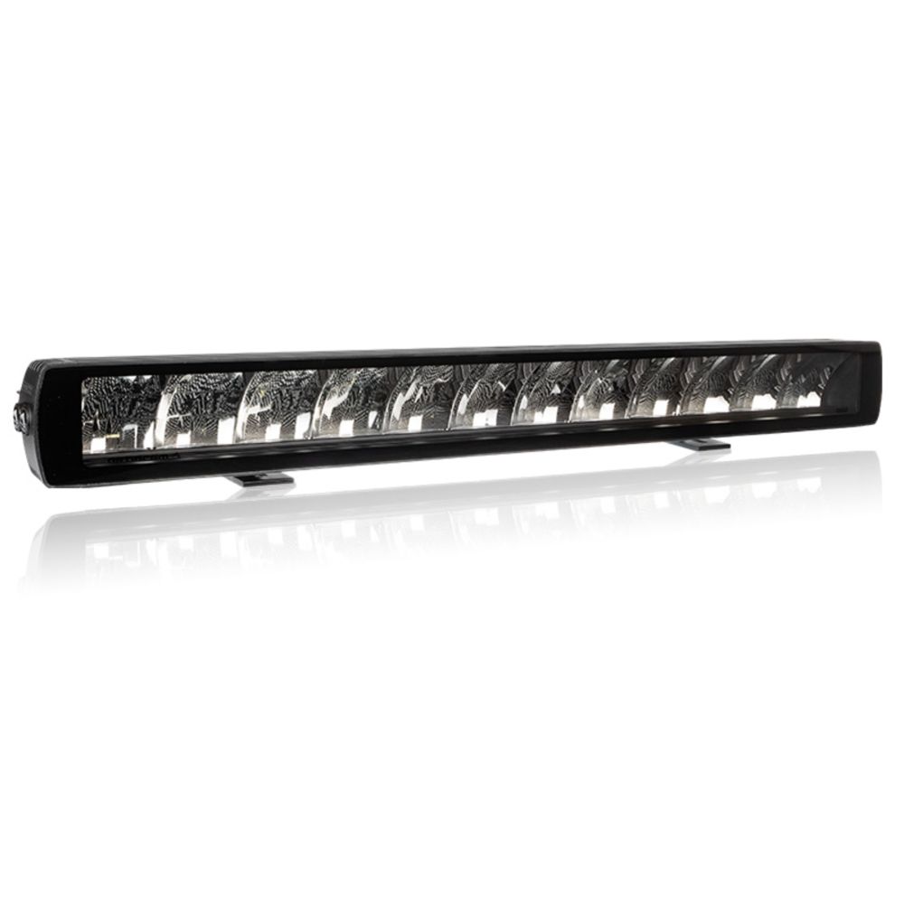 Optibeam Savage 30 LED-blixtljus Ref. 40