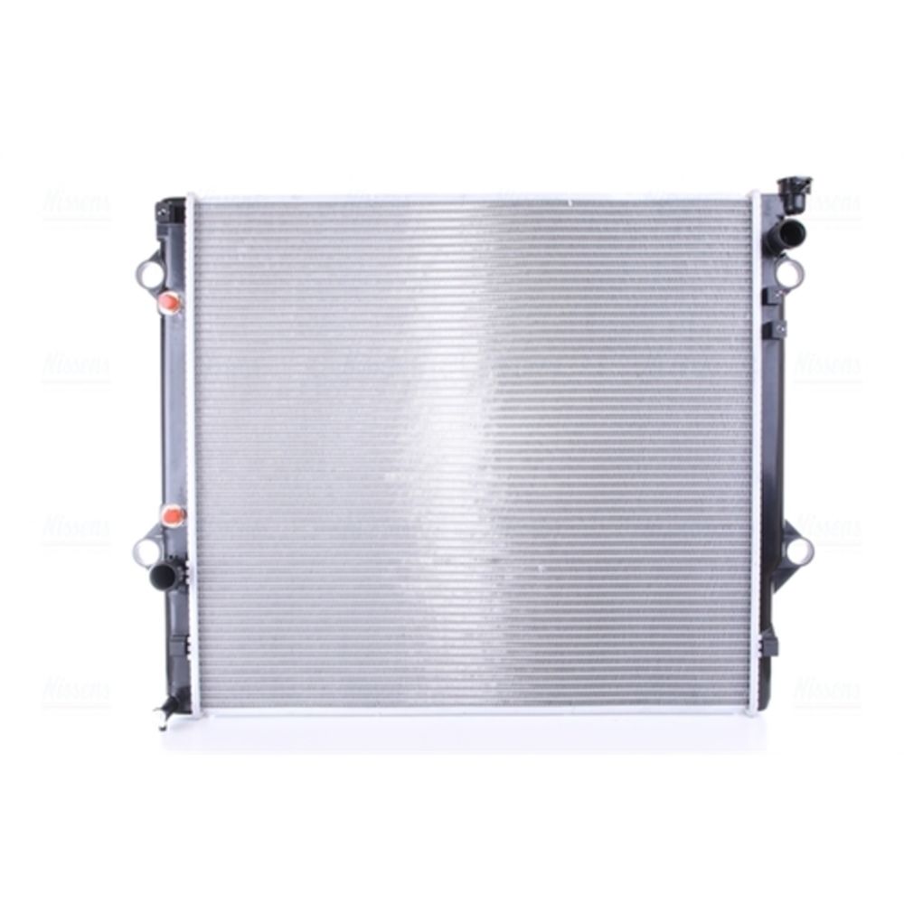 Radiaator 30-00764