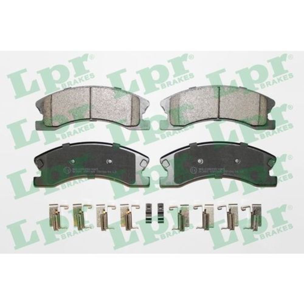 Jarrupalasarja 22-0573