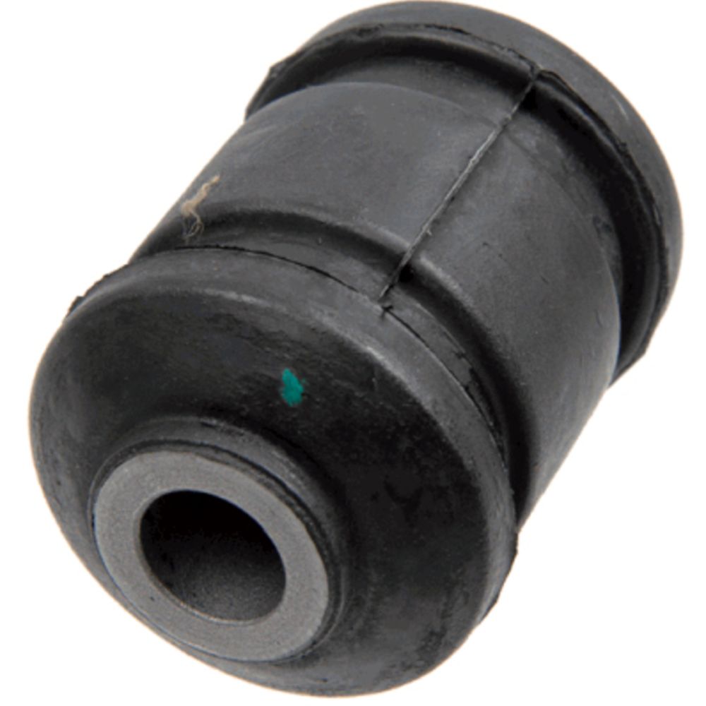 Länkarmsbussning 18-1624