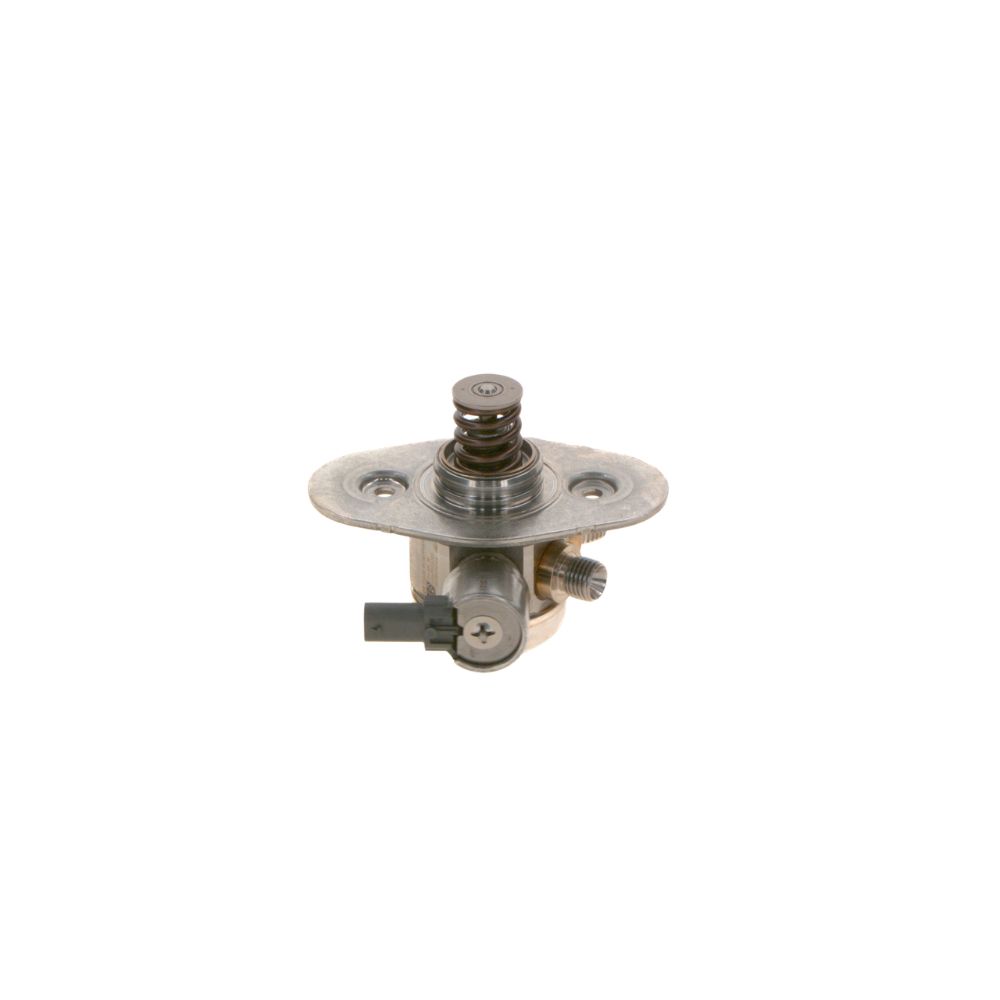 Korkeapainepumppu 28-00039