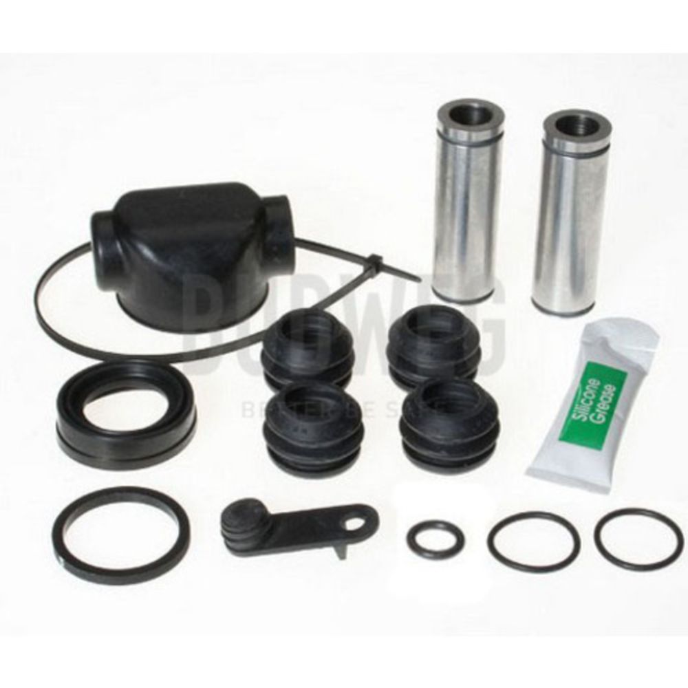 Jarrusatulan korjaussarja 23-6879