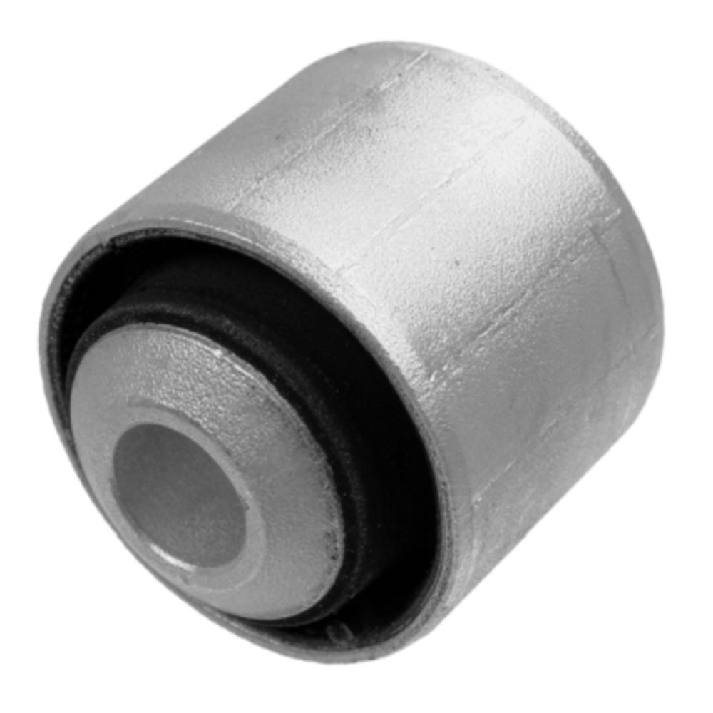 Tukivarren hela 17-35926