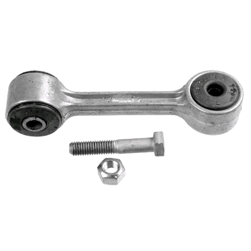 Vakaajan yhdystanko 18-2373