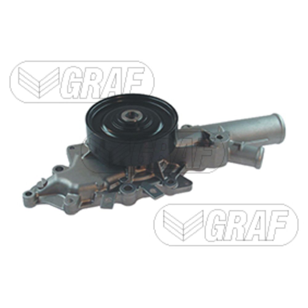 Vattenpump 30-9788