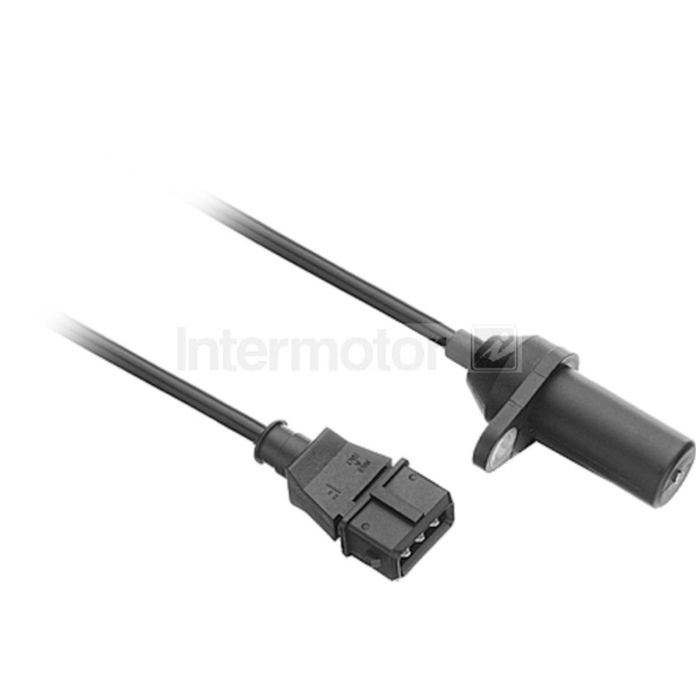 Kampiakselin asentotunnistin 10-9110