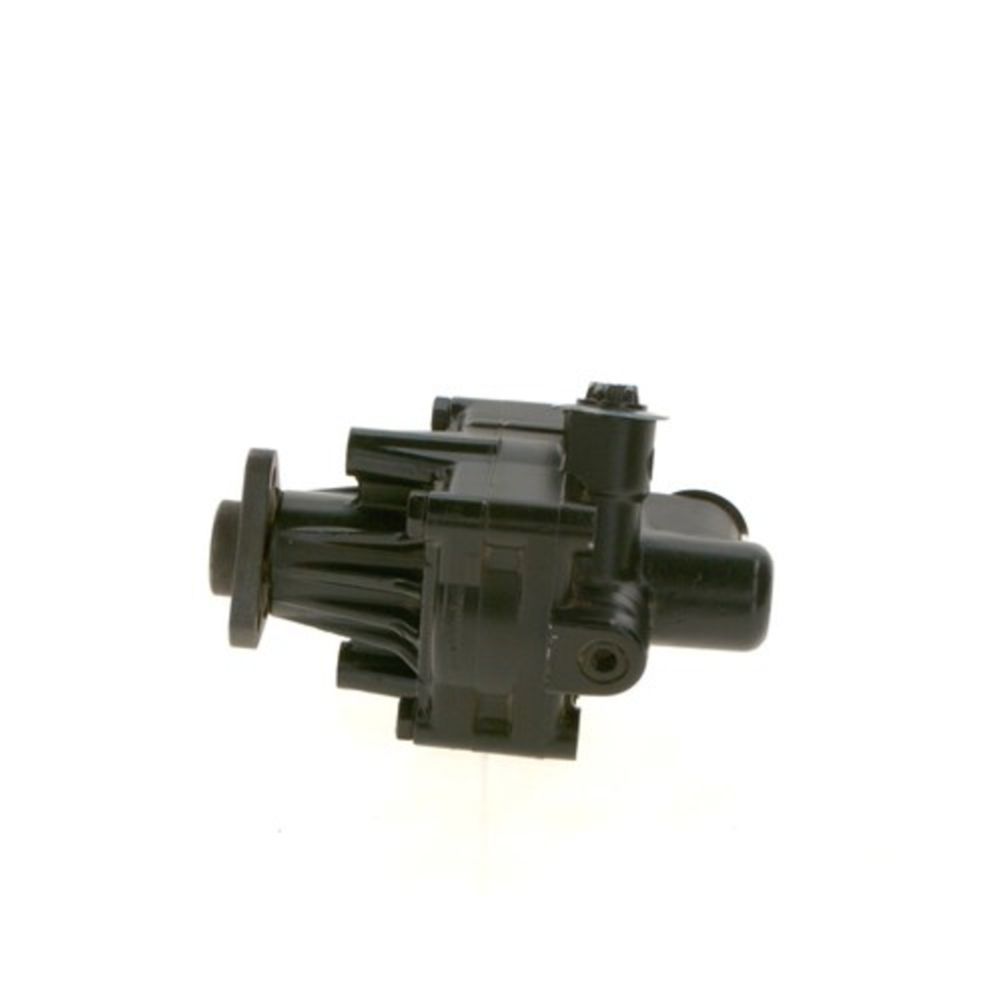 Roolivõimendi pump 17-01712