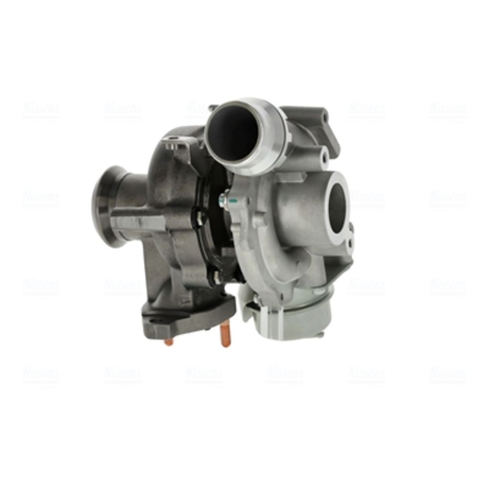 Turboahdin 13-00216