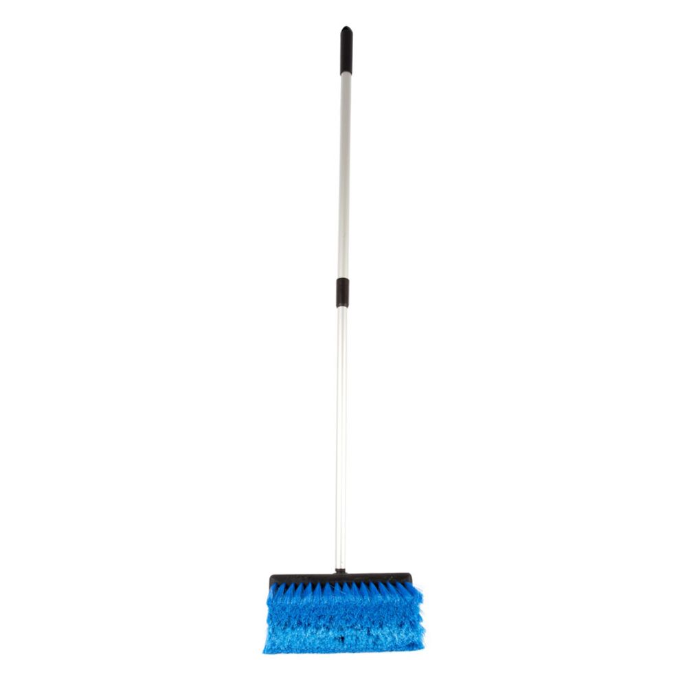 Naviquest paadihari 70-120 cm