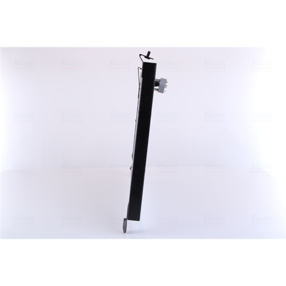 Kliimaseadme kondensaator 30-00289