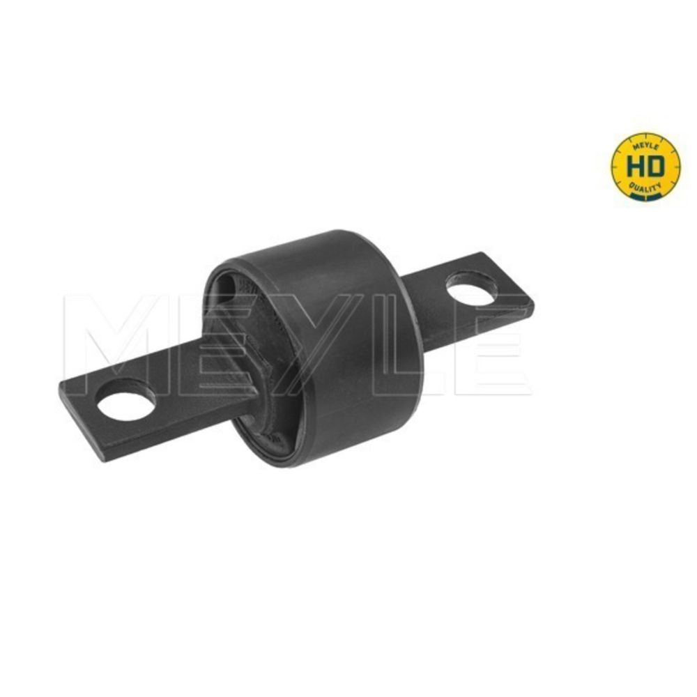 Sillatala kinnitus 18-00009