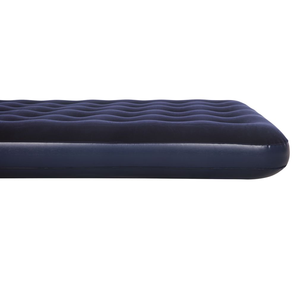 Bestway varavuode 191 x 137 x 22