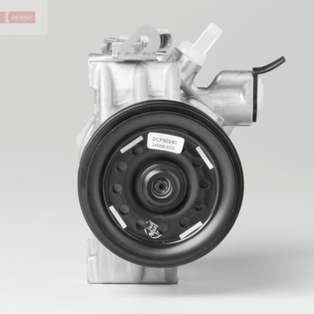 Kliimaseadme kompressor 30-00455