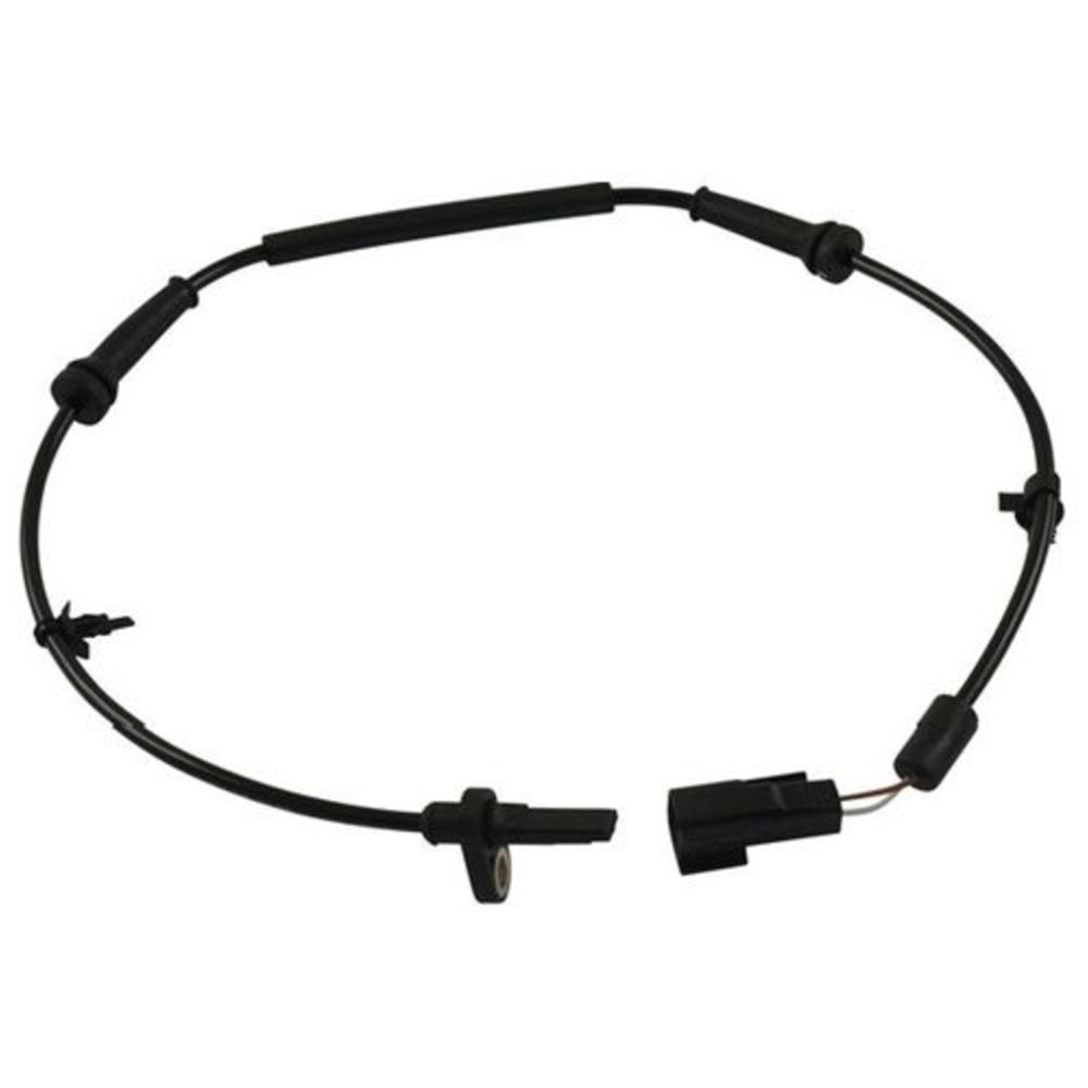 ABS-anturi 23-1362