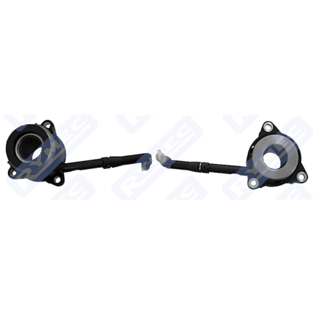 Siduri hüdrauliline survelaager 84-00601