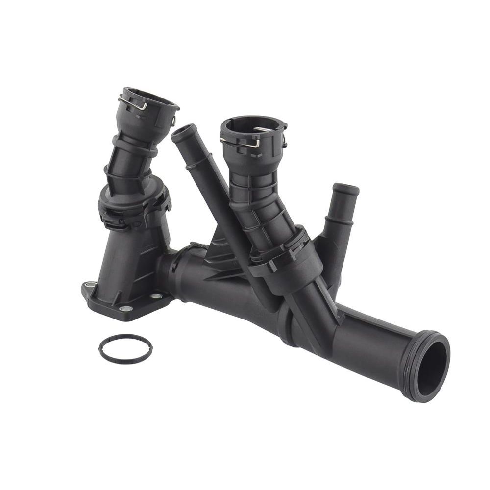 Termostat 30-04974