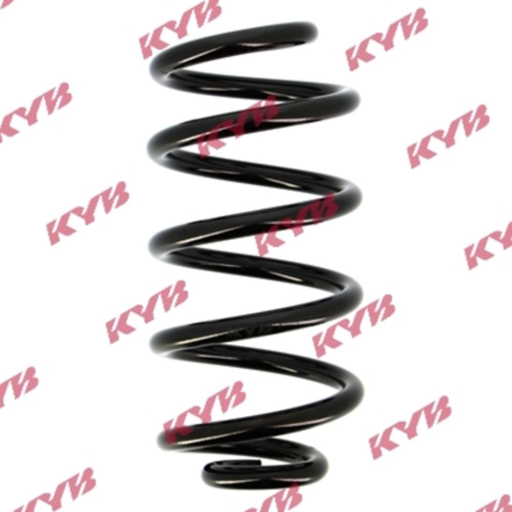 Kierrejousi 67-00825