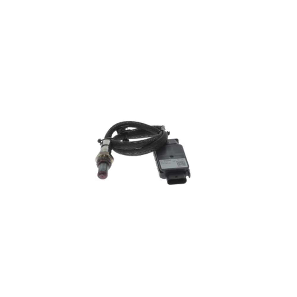 NOx-sensor, ureainsprutning 28-00350