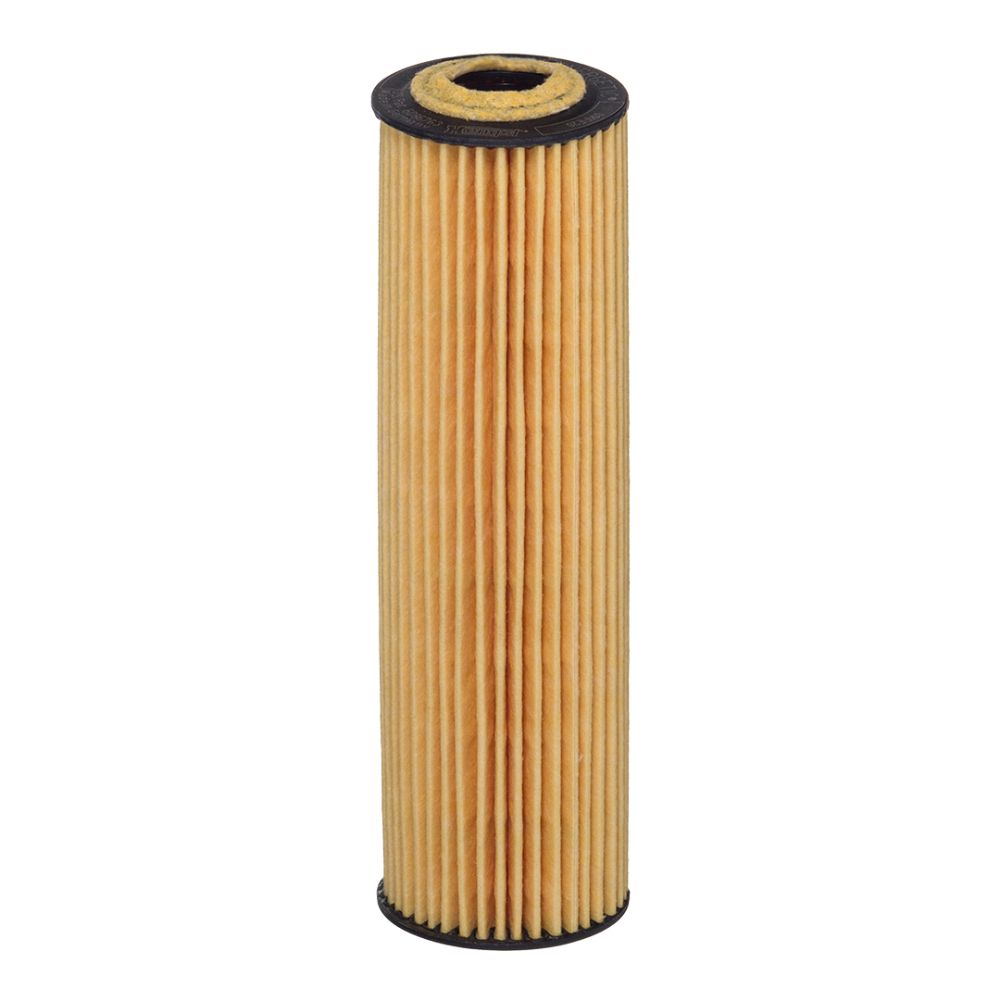 Õlifilter 15-0727