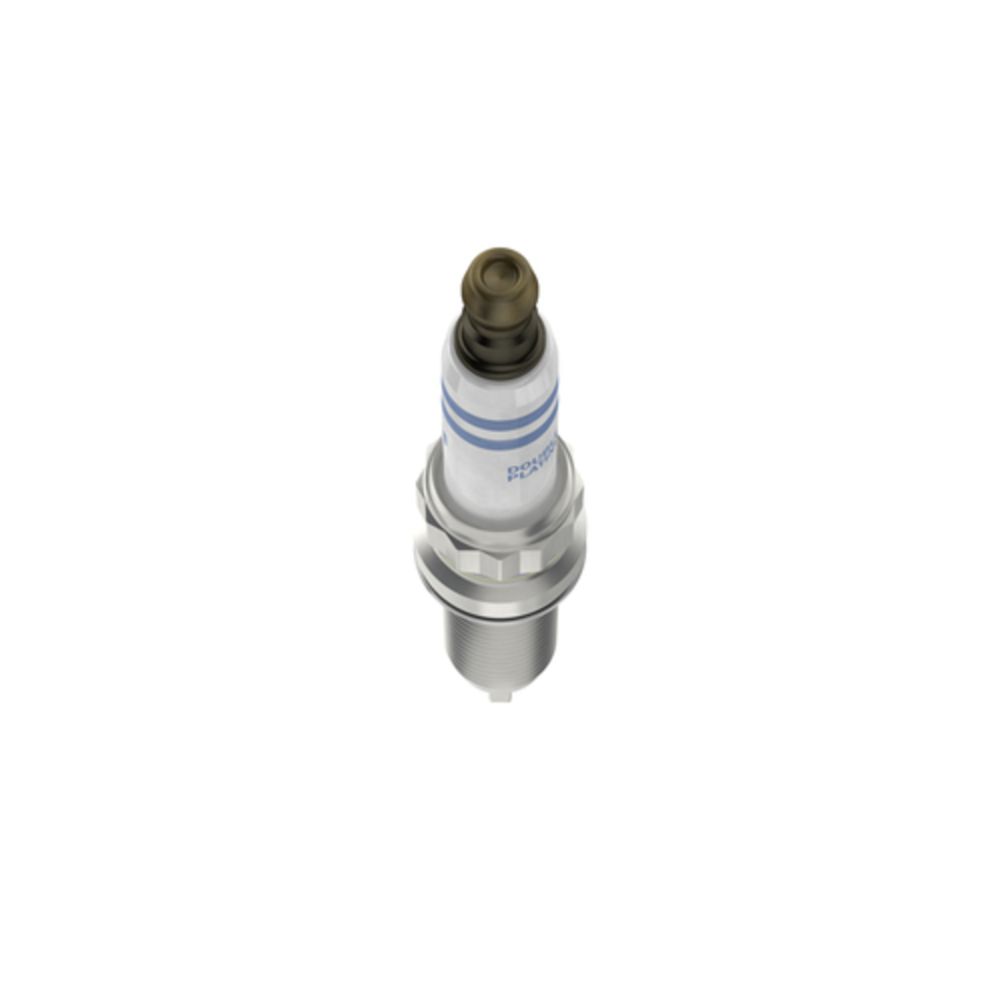 Bosch ZR6SPP3320 süüteküünal