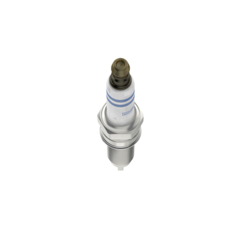 Bosch YR6TII330T sytytystulppa