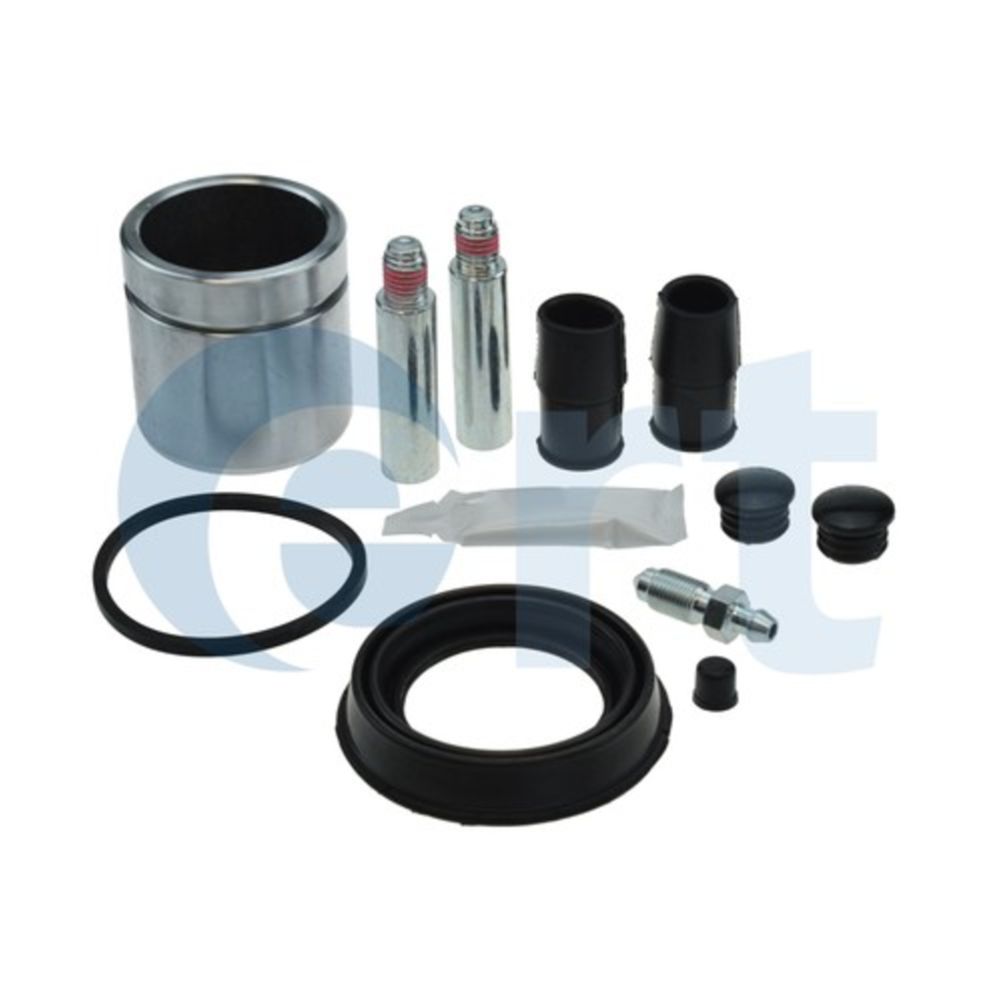 Jarrusatulan korjaussarja 23-02557