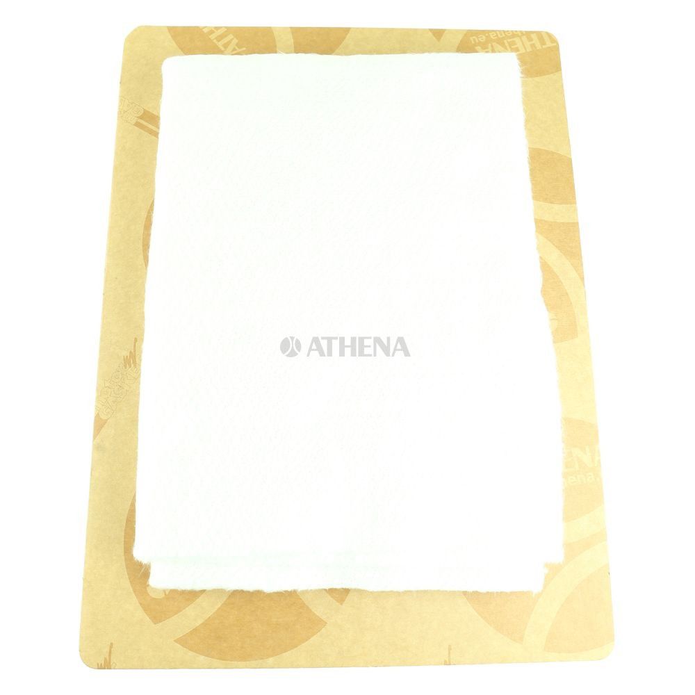 Athena summutivill 2T/4T