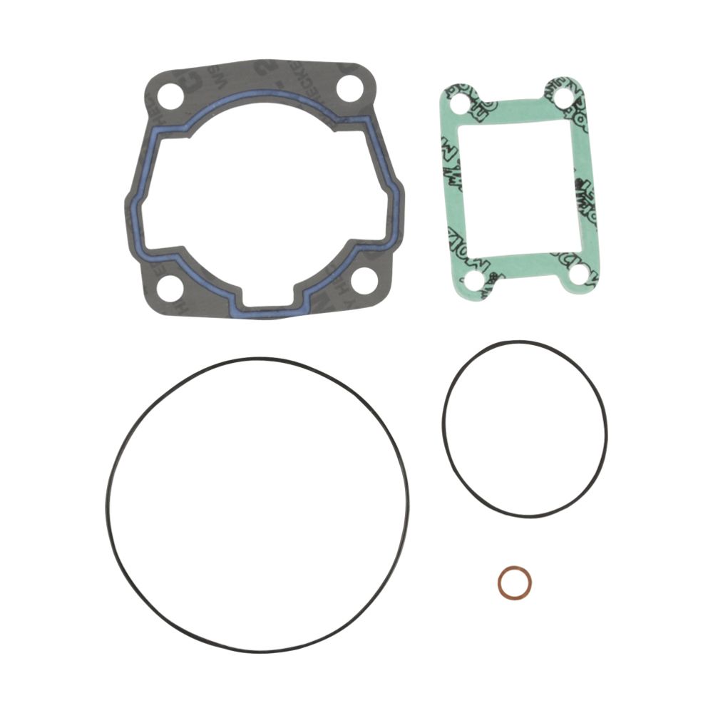 Packningssats, topplock 98-02366