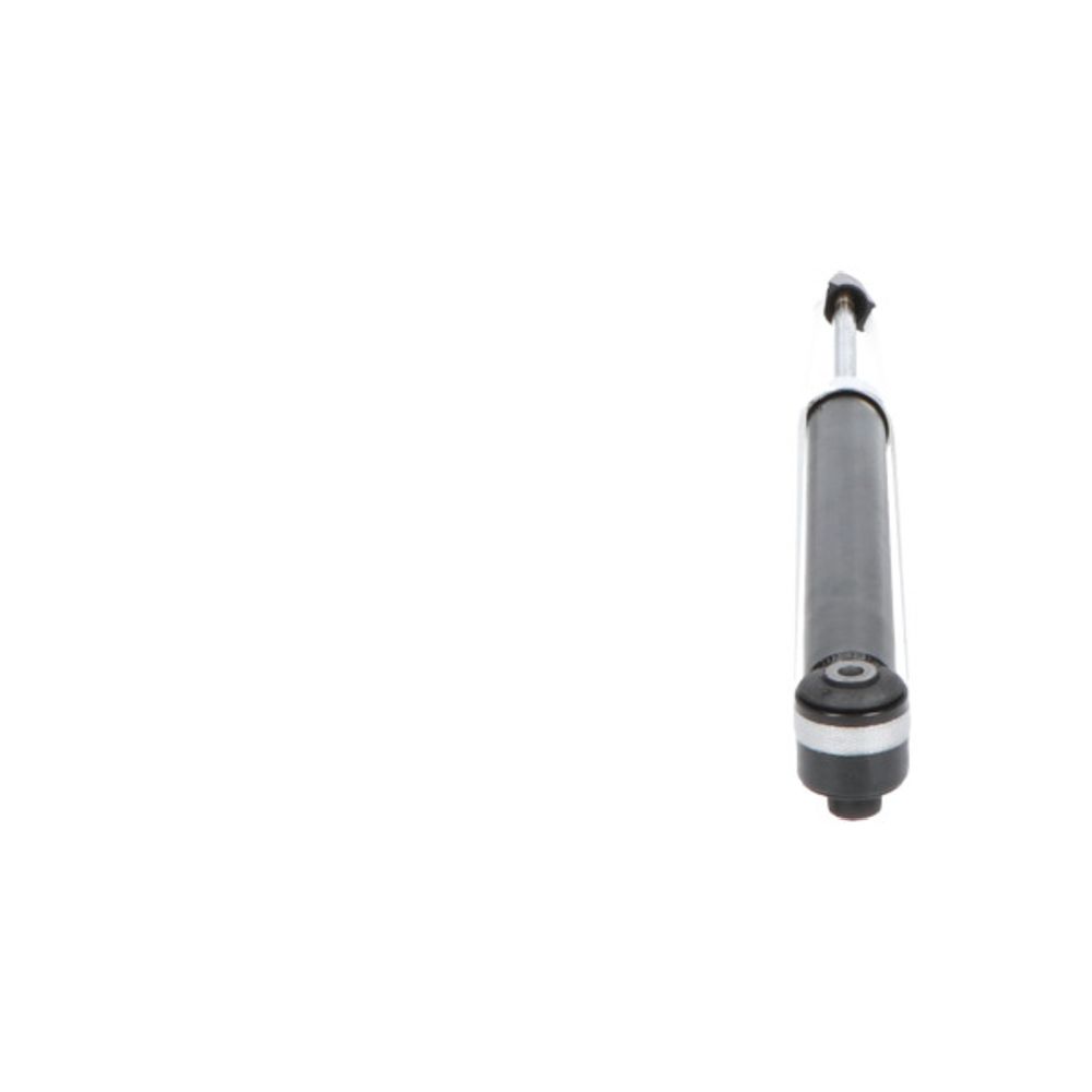 Amort 34-3281