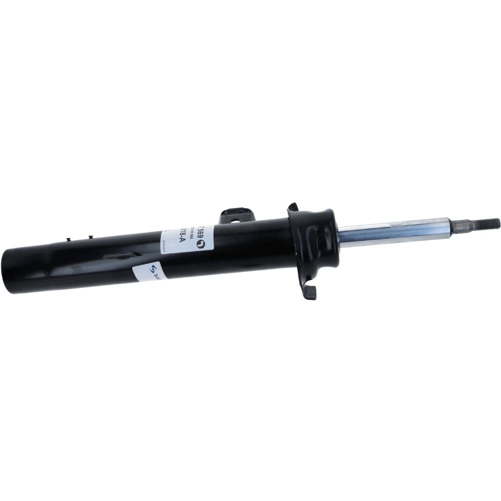 Amort 33-46261