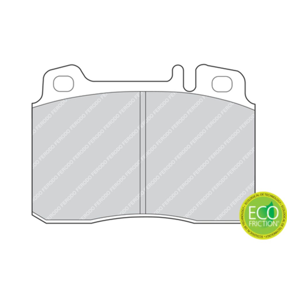 Jarrupalasarja 97-22828