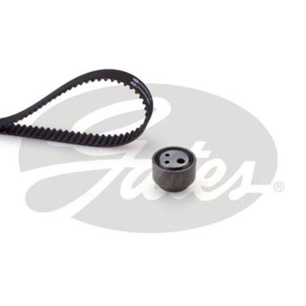 Hammashihnasarja 25-9900