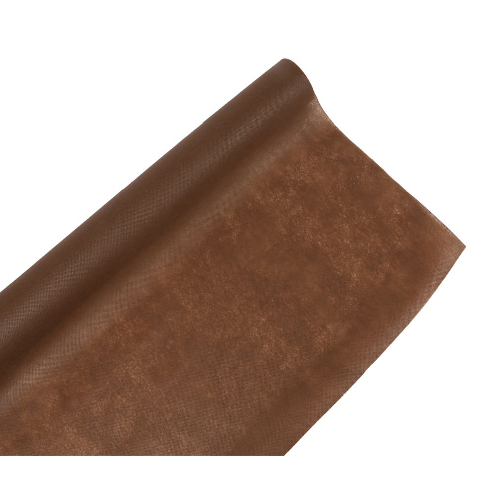 MTX Garden markväv 15 m²