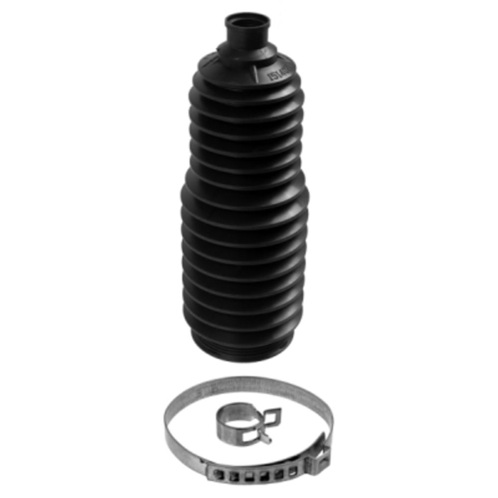 Hammastangon suojakumi 17-3163