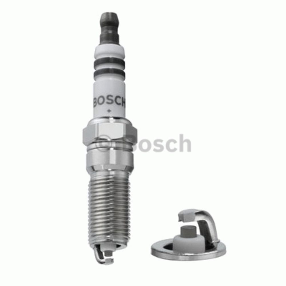 Bosch HR8MEV/HR8MCV+ "+39" tändstift