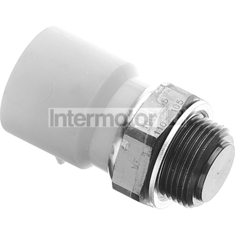 Jäähdyttimen puhaltimen lämpötilakatkaisin 13-3803