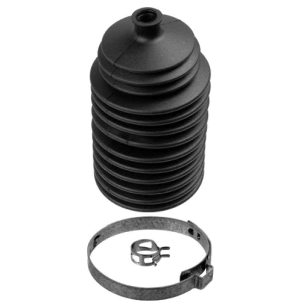 Hammastangon suojakumi 17-3491