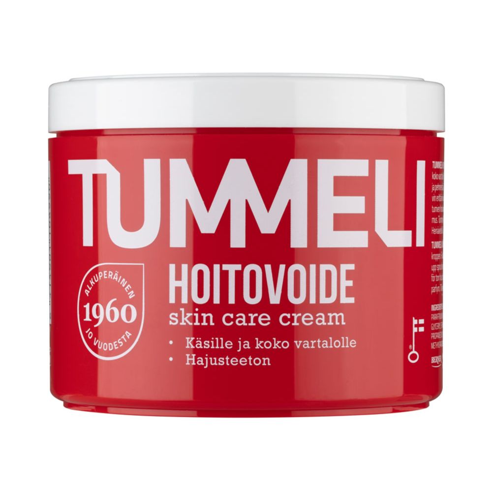 Tummeli 410 g