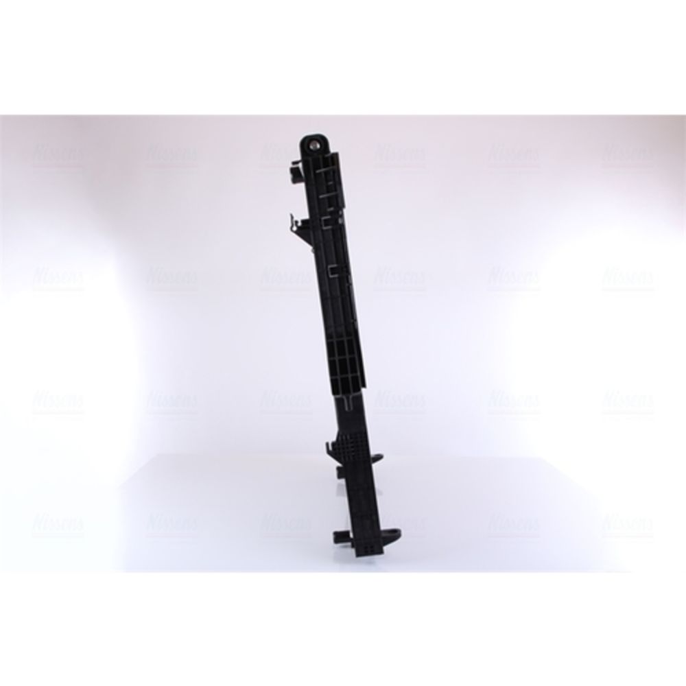 Jäähdytin 30-04184